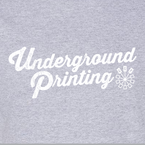 Gildan Softstyle CVC T-Shirt -- Sport Grey