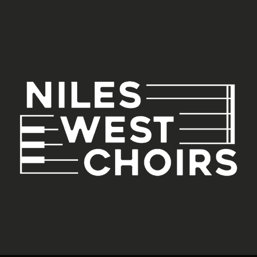 Champion Washed-Twill Dad Hat -- Black