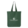 Carousel product image