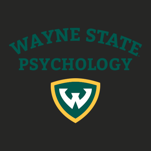 Gildan Heavy Blend Crew Neck Sweatshirt -- Black