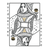 Carousel product image