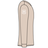 Carousel product image