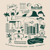 Carousel product image