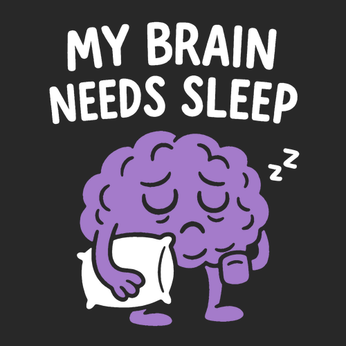 Gildan Heavy Cotton Black T-Shirt