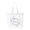 Carousel product image