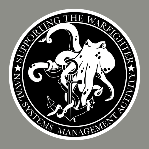 Charles River Pack-N-Go Pullover -- Grey