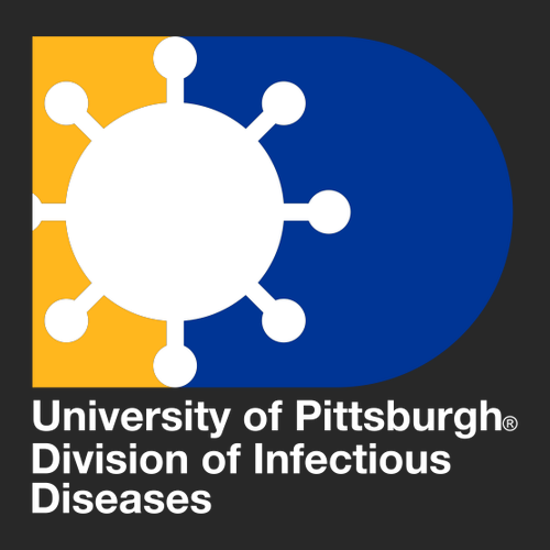 Charles River Women's Bristol Utility Vest -- Black