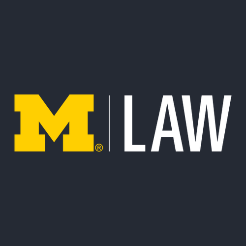 Ladies Ogio Endurance Brink Soft Shell -- Propel Navy