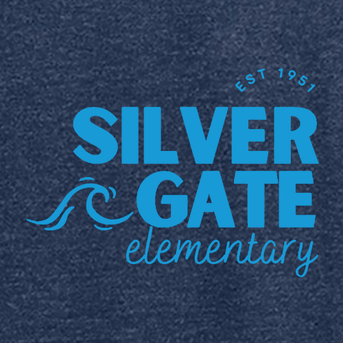 Delta Platinum Adult Tri-Blend Full Zip Hoodie -- Navy Heather