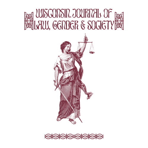 Hanes Authentic Short Sleeve T-Shirt -- White