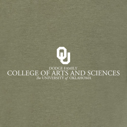 Gildan Softstyle CVC T-Shirt -- Cactus