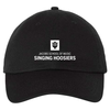 Carousel product image