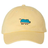 Carousel product image