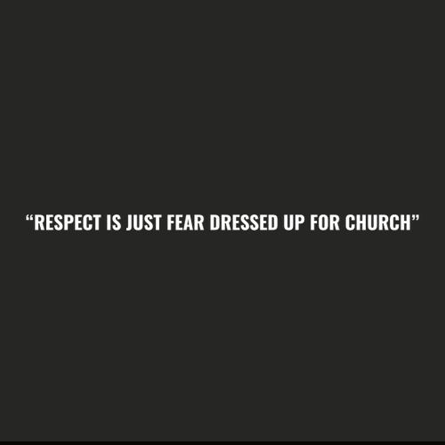 Gildan Heavy Blend Black Hoodie