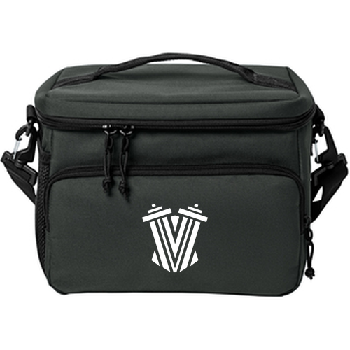 Victress Cooler
