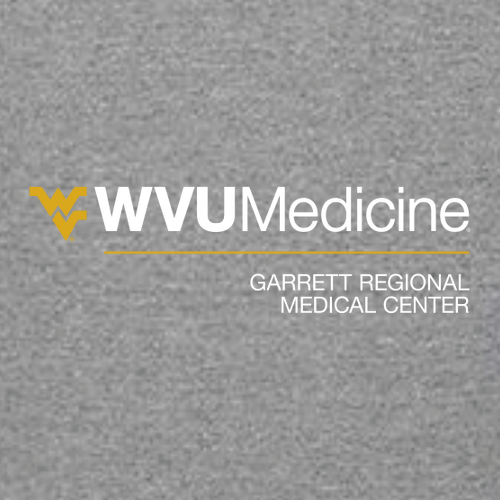 Independent Trading Co. Women's Poly-Tech Full-Zip Track Jacket -- Gunmetal Heather