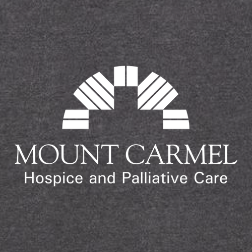 Hanes EcoSmart Crewneck Sweatshirt -- Charcoal Heather