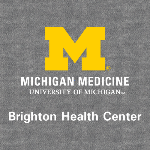 Ladies Sport-Tek Sport Wick Stretch Contrast Full Zip Jacket -- Charcoal Grey Heather / Pink Rush