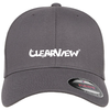 Carousel product image