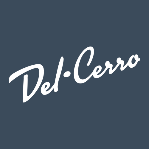 Del Cerro Surf Cap
