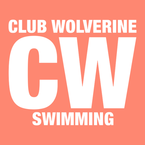 Girls Augusta Wayfarer Short -- Coral