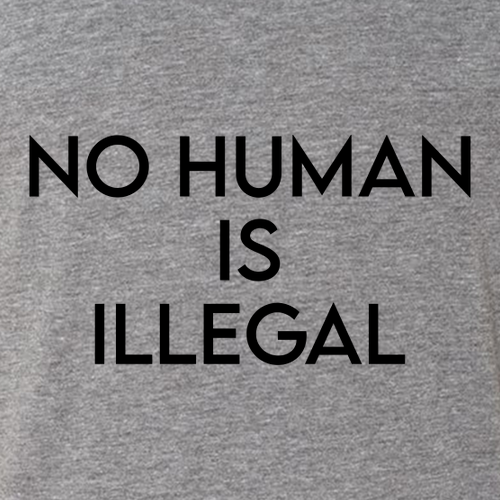 Mens/Unisex Next Level Soft Fitted Triblend Tee -- Premium Heather, No Human