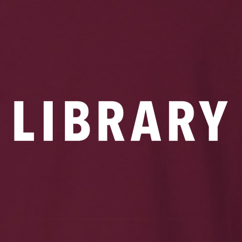 Regular Gildan Full Zip Hooded Sweatshirt -- Maroon