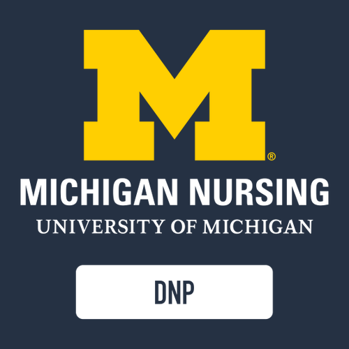 Gildan Full Zip Hooded Sweatshirt -- Navy, DNP