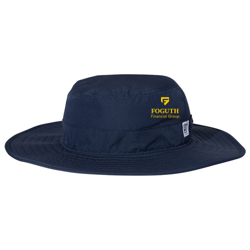 The Game Ultralight Booney -- Navy