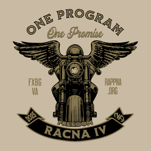 Gildan SoftStyle T-Shirt -- Sand