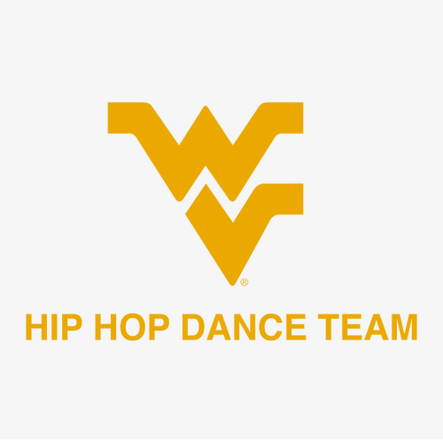 Gildan SoftStyle T-Shirt -- White and Gold