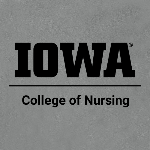 District Women's Perfect Weight Fleece Cropped Crew -- Heathered Steel