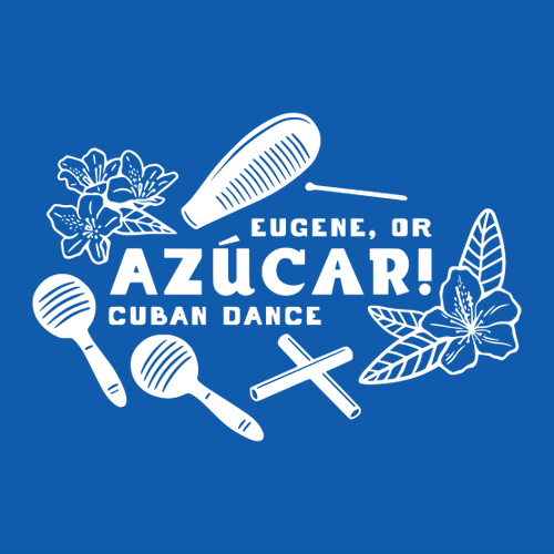 Ladies Fleece Full Zip Hooded Sweatshirt -- Royal