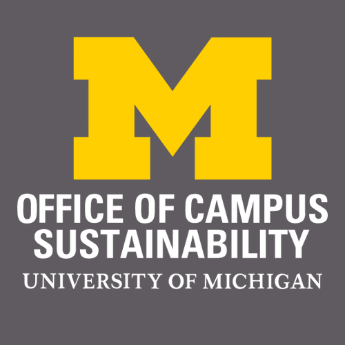 Ladies Port Authority Recycled Performance Polo -- Smoke Grey, $36