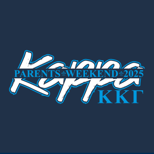 Gildan SoftStyle T-Shirt -- Navy