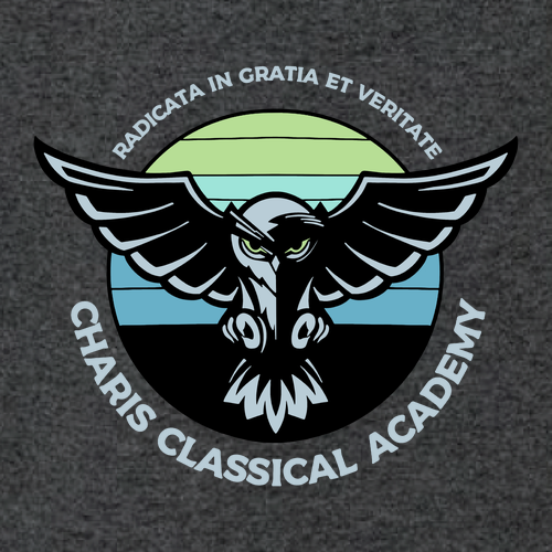 Gildan Heavy Blend Hooded Sweatshirt -- Dark Heather