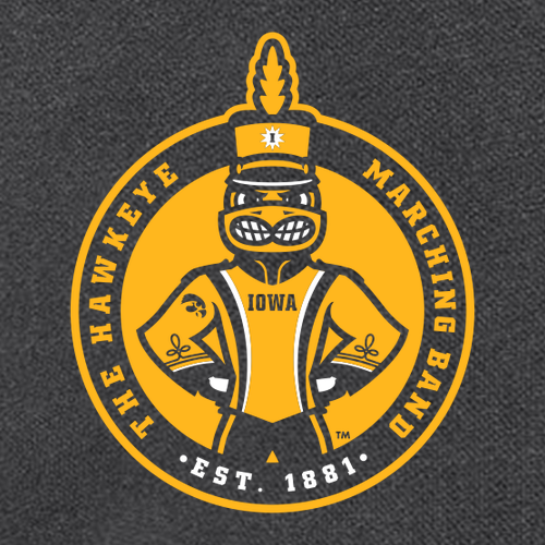 Independent Trading Pigment-Dyed Fleece Shorts -- Pigment Black