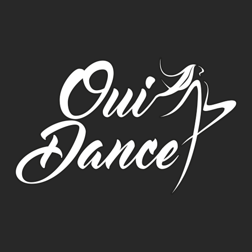 Augusta Girls Wayfarer Short -- Black