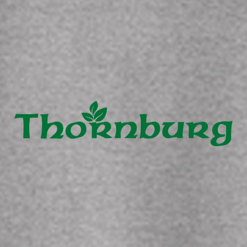 Gildan Pullover Hoodie