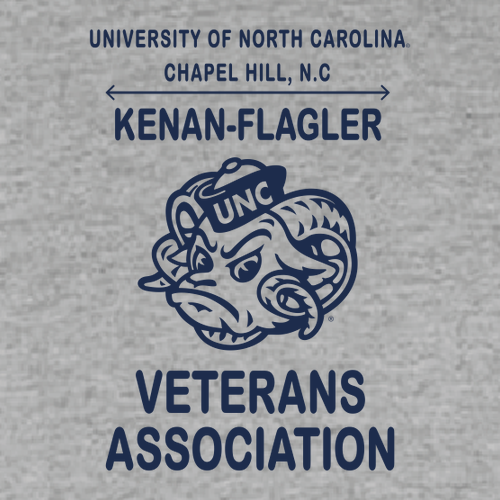 Gildan SoftStyle T-Shirt -- Sport Grey