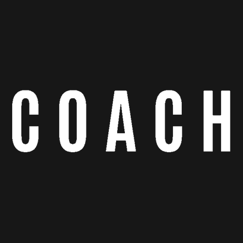 Coach's Apparel -- Tank Top