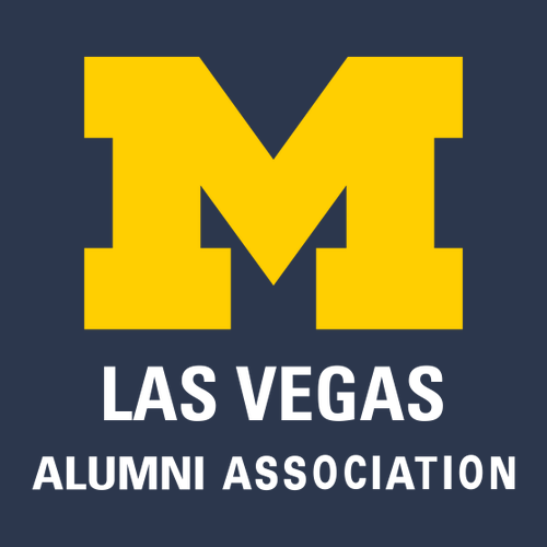 Ladies Ash City Core 365 Origin Performance Pique Polo -- Classic Navy