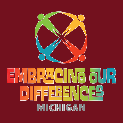 Mens/Unisex Bella Canvas Soft Fitted Jersey T-Shirt -- Cardinal