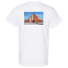 Carousel product image