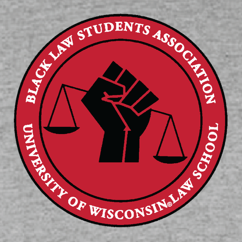 Gildan SoftStyle Fitted T-Shirt -- Sport Grey