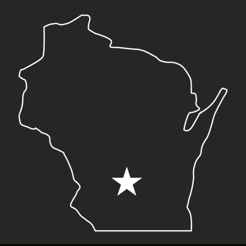 Carhartt Rain Defender Paxton Heavyweight Hooded Sweatshirt -- Black