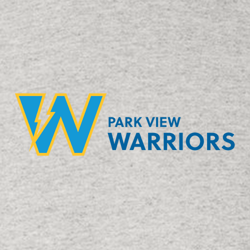 Gildan Heavy Blend Hooded Sweatshirt -- Ash