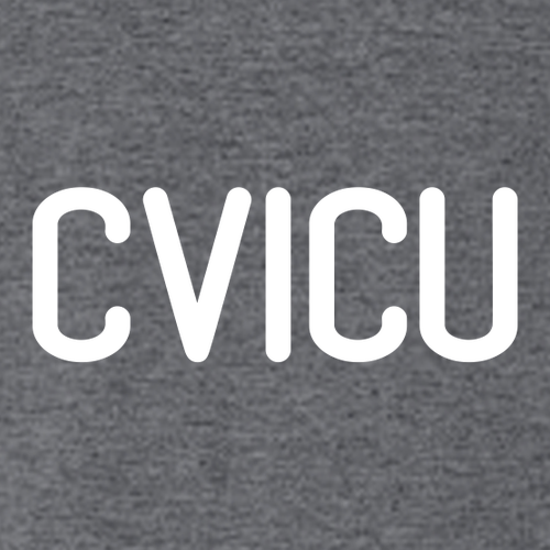 Gildan Ultra Cotton Longsleeve Basic T-Shirt -- Dark Heather
