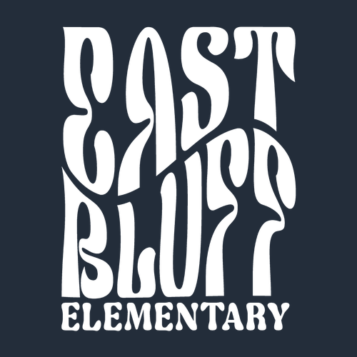 Jerzees Full Zip Hooded Sweatshirt -- J Navy