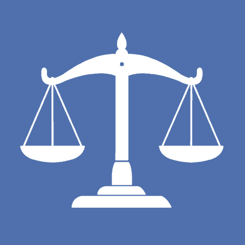 Comfort Colors Crewneck Sweatshirt -- Flo Blue